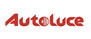 Logo Autoluce by Erredibi Motori Srl
